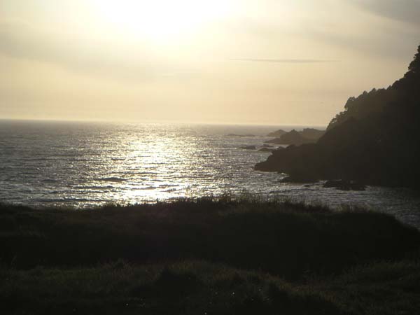 PICT0027