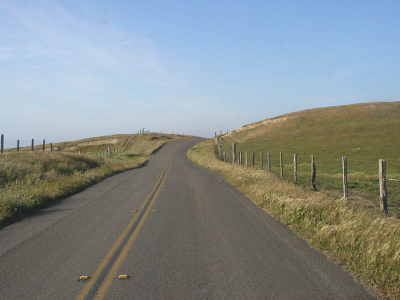 P5180020