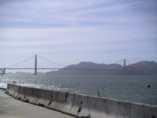 PICT0001