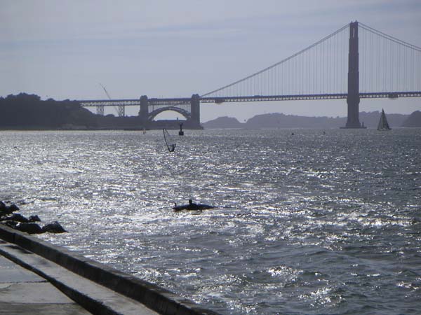 PICT0004