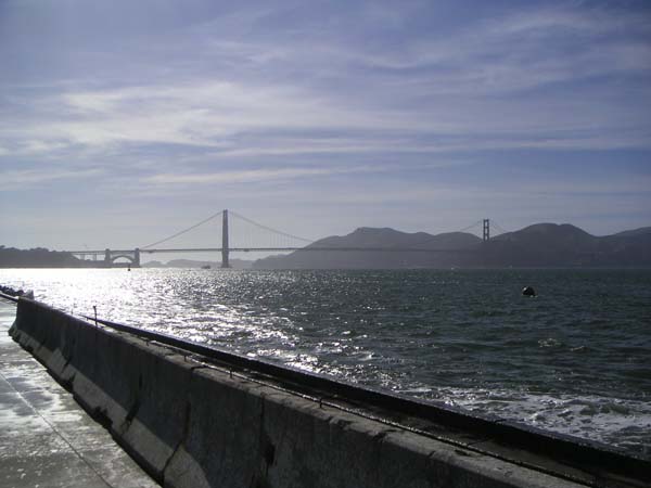 PICT0008