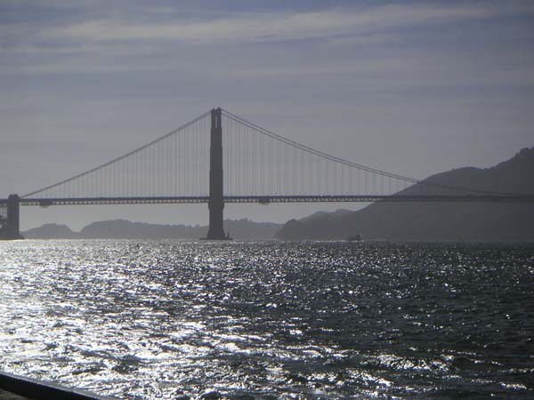 PICT0009