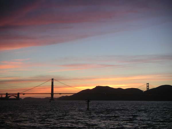 PICT0011