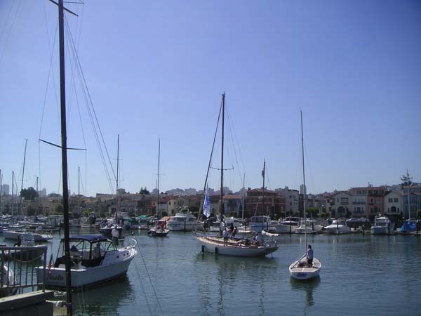 PICT0015
