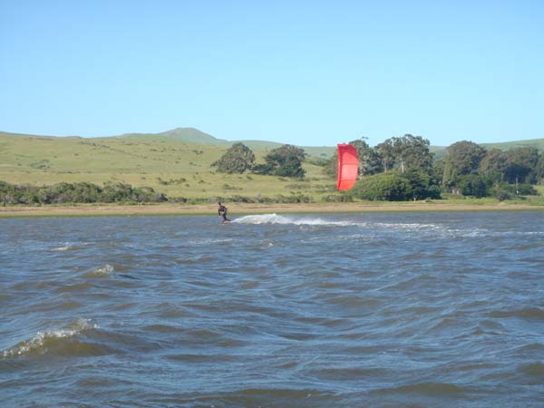 DSC01354