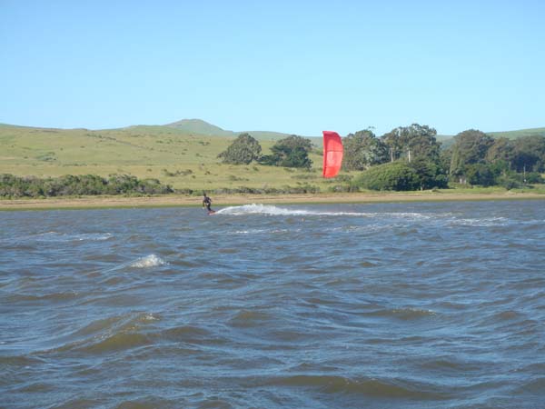 DSC01355
