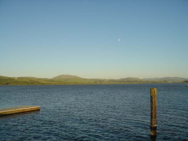 DSC01393