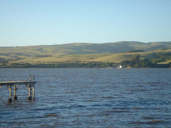 DSC01395