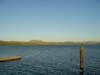 DSC01393