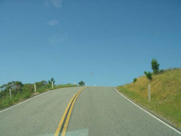 DSC01444