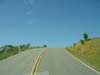 DSC01444
