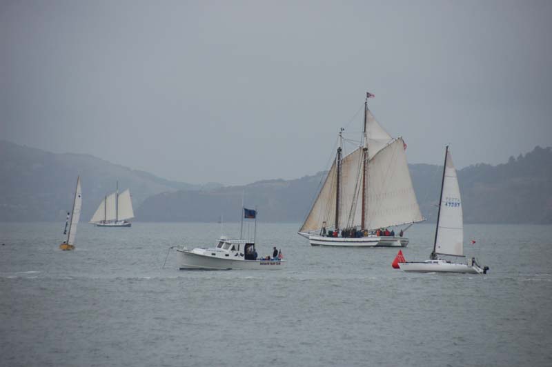 DSC_0615