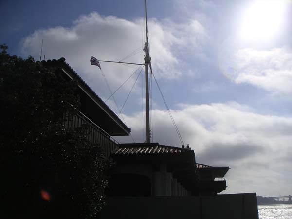 PICT0013