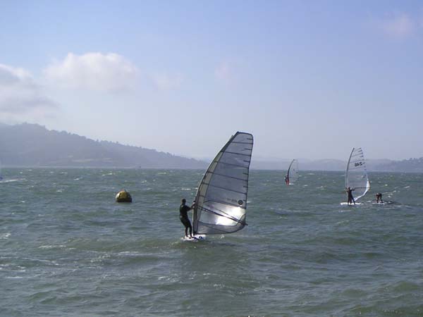 PICT0014