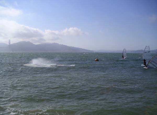 PICT0015