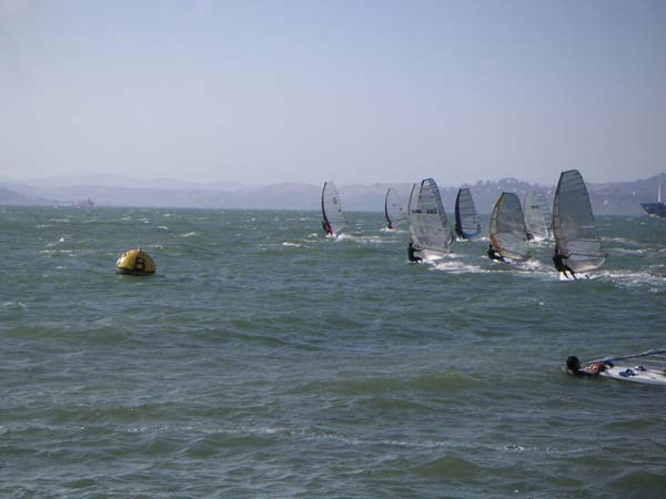 PICT0017