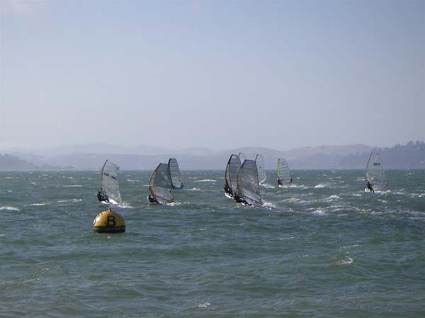 PICT0018
