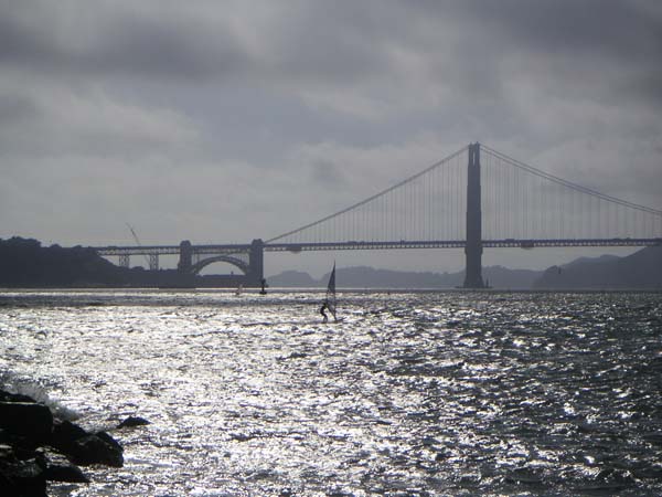 PICT0019