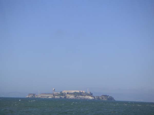 PICT0021