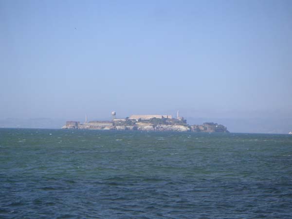 PICT0022