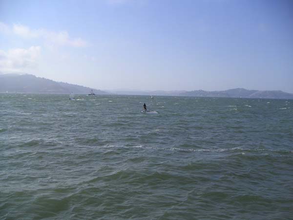PICT0025