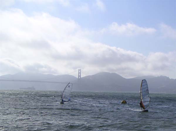 PICT0026