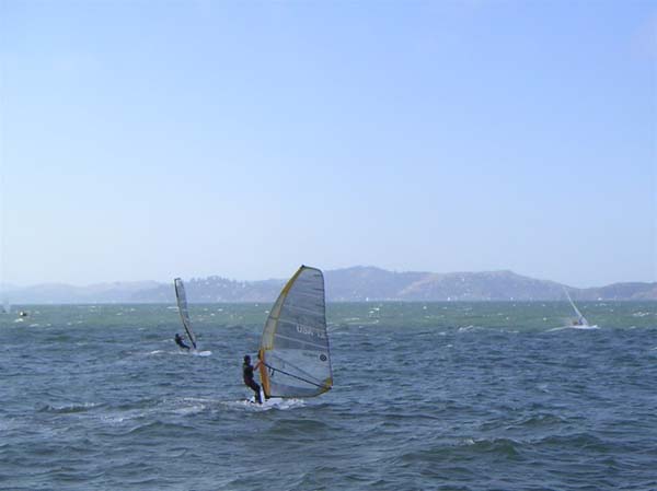 PICT0027
