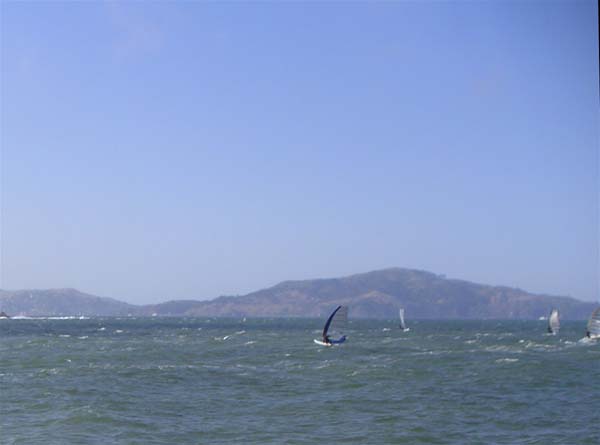 PICT0028