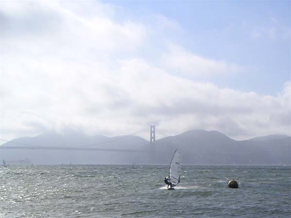 PICT0029