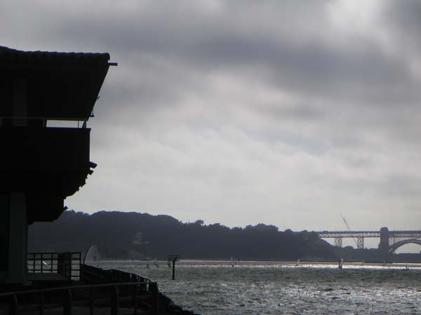 PICT0032