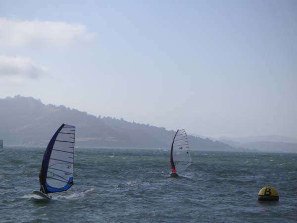 PICT0033