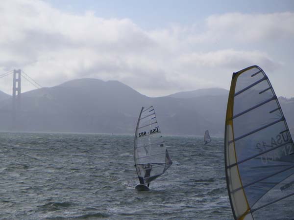 PICT0034
