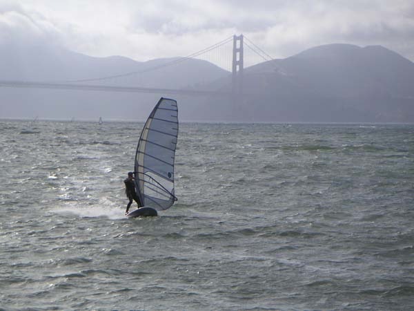 PICT0035
