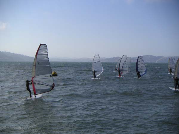 PICT0036