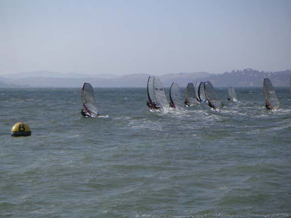 PICT0037