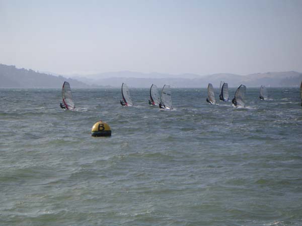PICT0038