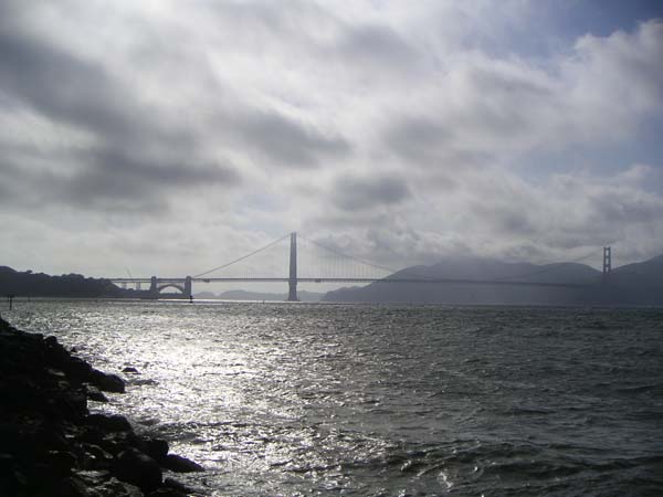 PICT0040