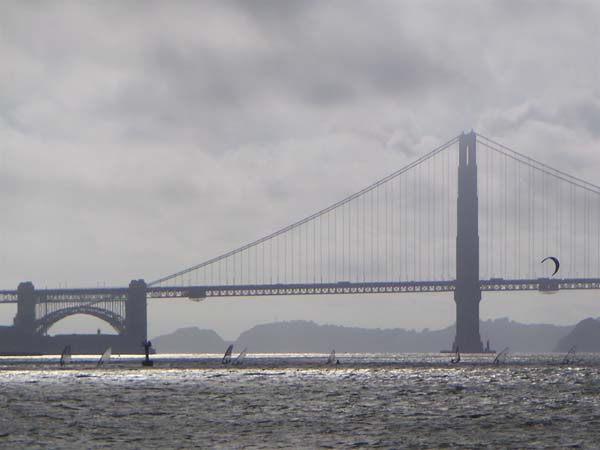 PICT0041