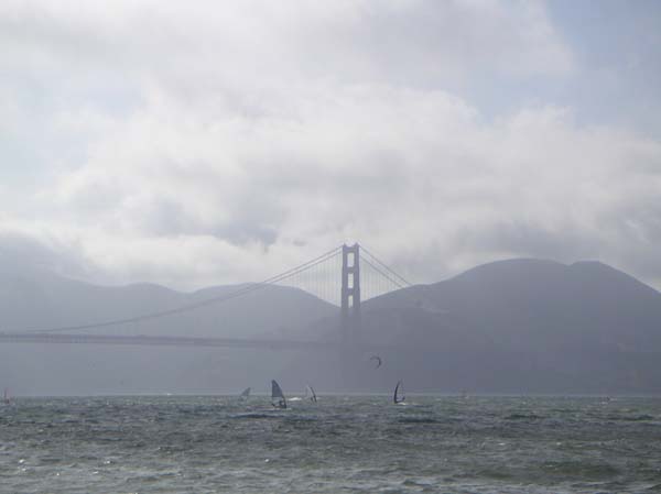 PICT0042