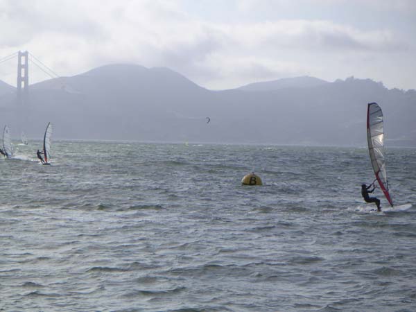 PICT0044
