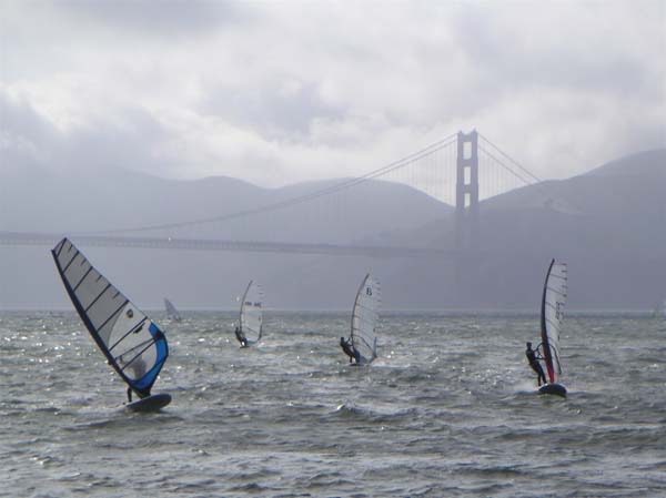 PICT0045