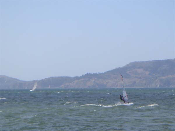 PICT0046