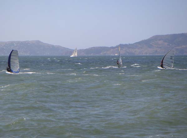 PICT0047