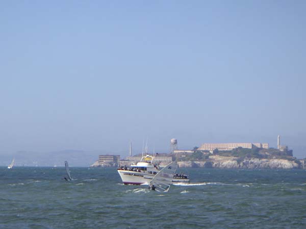 PICT0048