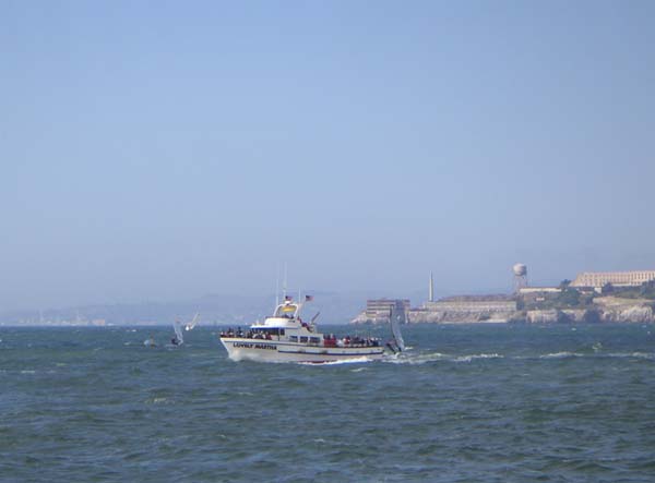 PICT0049