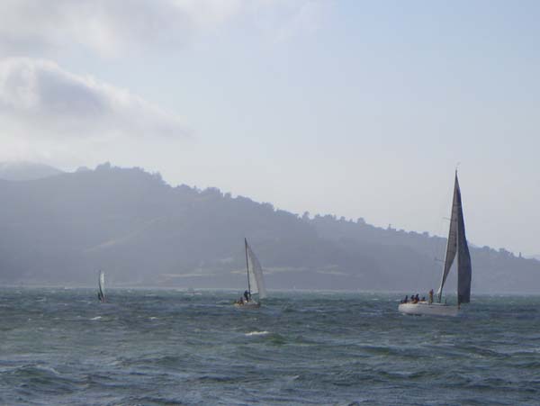 PICT0054