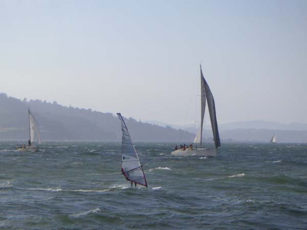 PICT0056