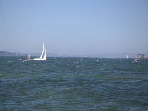 PICT0057