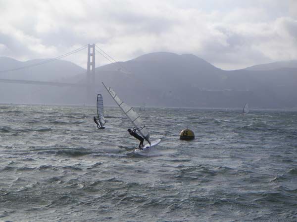 PICT0058