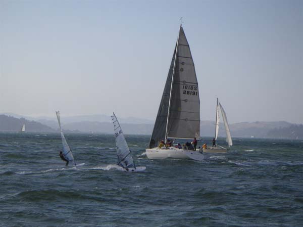 PICT0059
